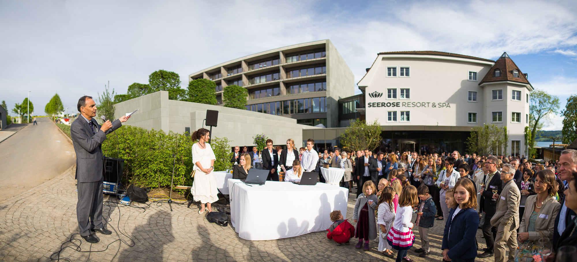 Export x3 [Ansprache]  DX 3861 Bearbeitet  DX 3867 Bearbeitet 7 Bilder Bearbeitet  accepted pictures